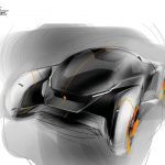 Jaguar Future Type 9 150x150