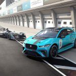Jaguar I Pace Etrophy 2 150x150