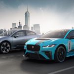 Jaguar I Pace Etrophy 3 E1590483579885 150x150