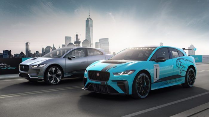 Jaguar I Pace Etrophy 3 E1590483579885 700x394