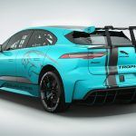 Jaguar I Pace Etrophy 4 150x150
