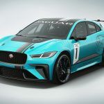 Jaguar I Pace Etrophy 5 150x150