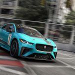 Jaguar I Pace Etrophy 7 150x150