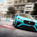 Jaguar I Pace Etrophy 8 150x150