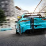 Jaguar I Pace Etrophy 9 150x150