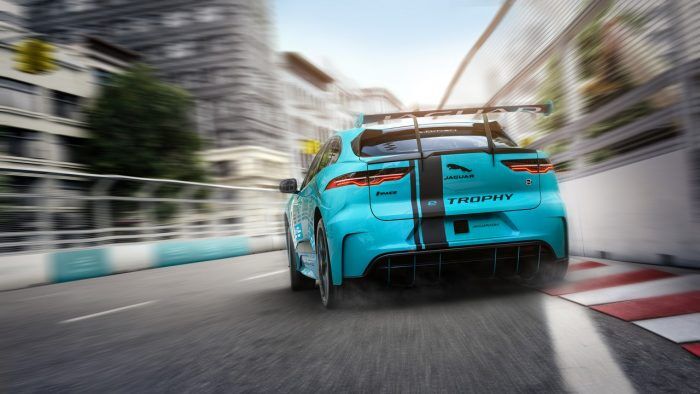 Jaguar I Pace Etrophy 9 700x394