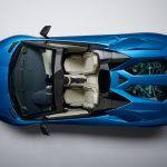 Lamborghini Aventador S Roadster 10 150x150
