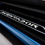 Lamborghini Aventador S Roadster 13 150x150