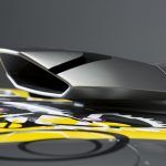 Lamborghini Huracan Super Trofeo Evo 1 150x150