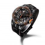 Lamborghini Huracan Super Trofeo Evo 10 150x150