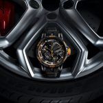 Lamborghini Huracan Super Trofeo Evo 11 150x150