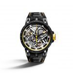 Lamborghini Huracan Super Trofeo Evo 12 150x150