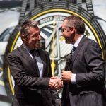 Lamborghini Huracan Super Trofeo Evo 14 150x150