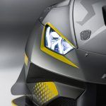 Lamborghini Huracan Super Trofeo Evo 5 150x150