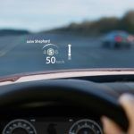 Land Rover Discovery Remolca Trailer 1 150x150