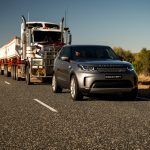 Land Rover Discovery Remolca Trailer 10 150x150