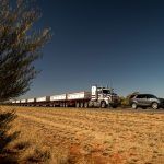 Land Rover Discovery Remolca Trailer 13 150x150