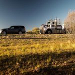 Land Rover Discovery Remolca Trailer 14 150x150