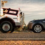 Land Rover Discovery Remolca Trailer 15 150x150