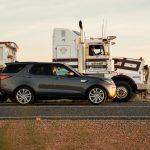 Land Rover Discovery Remolca Trailer 16 150x150