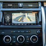 Land Rover Discovery Remolca Trailer 17 150x150