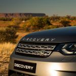 Land Rover Discovery Remolca Trailer 19 150x150