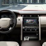 Land Rover Discovery Remolca Trailer 2 150x150