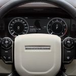 Land Rover Discovery Remolca Trailer 3 150x150