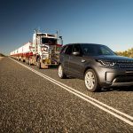 Land Rover Discovery Remolca Trailer 9 150x150