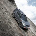 Land Rover Discovery Svx 10 150x150