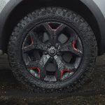 Land Rover Discovery Svx 11 150x150