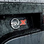 Land Rover Discovery Svx 12 150x150