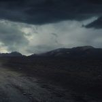 Land Rover Discovery Svx 13 150x150