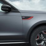 Land Rover Discovery Svx 15 150x150