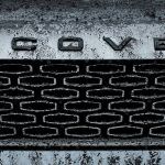 Land Rover Discovery Svx 17 150x150