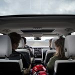 Land Rover Discovery Svx 18 150x150