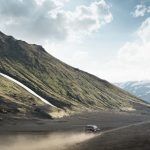 Land Rover Discovery Svx 20 150x150