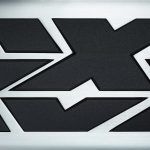 Land Rover Discovery Svx 3 150x150