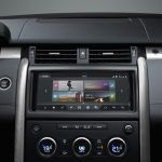 Land Rover Discovery Svx 4 150x150