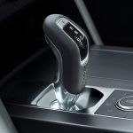 Land Rover Discovery Svx 5 150x150