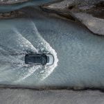 Land Rover Discovery Svx 6 150x150