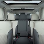 Land Rover Discovery Svx 8 150x150