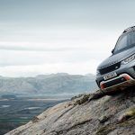 Land Rover Discovery Svx 9 150x150