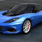 Lotus Evora Gt430 Sport 1 150x150