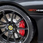 Lotus Evora Gt430 Sport 2 150x150