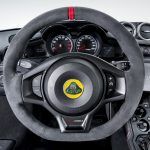 Lotus Evora Gt430 Sport 4 150x150