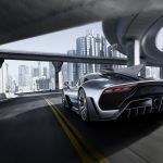 Mercedes Amg Project One 13 150x150