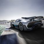Mercedes Amg Project One 2 150x150