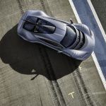 Mercedes Amg Project One 4 150x150