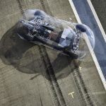 Mercedes Amg Project One 5 150x150